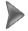 Sonraki