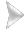 Sonraki