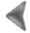 Önceki