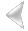 Önceki